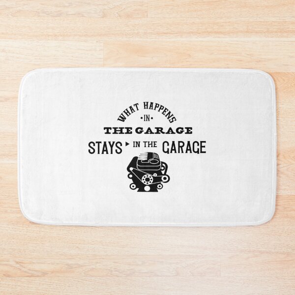 Item preview,  Garage Squad designed and sold by Mariano Topno.