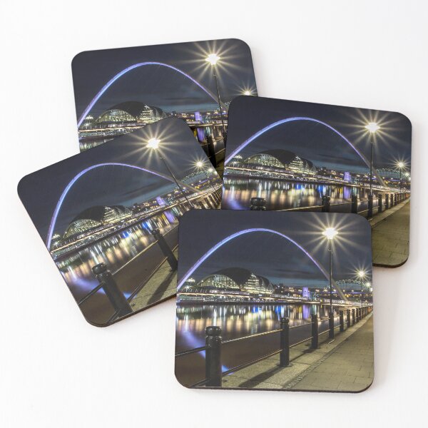 Item preview, Tyne Bridge designed and sold by DanielDent.