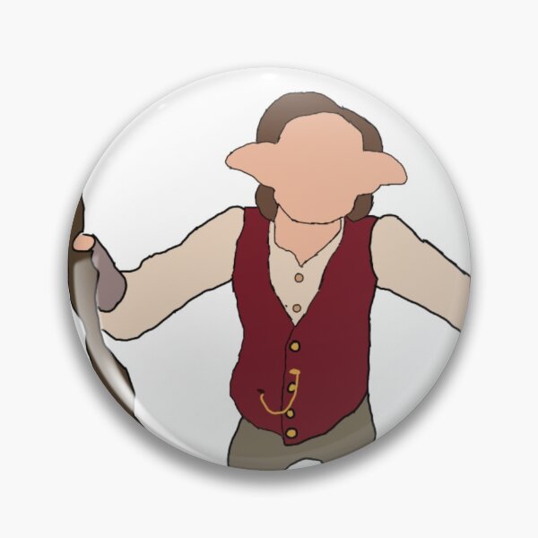 Item preview, Elf Yonderland  designed and sold by kaitlynrk.