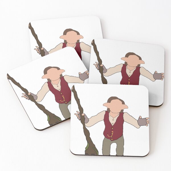Item preview, Elf Yonderland  designed and sold by kaitlynrk.