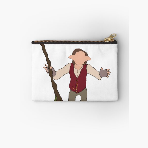 Item preview, Elf Yonderland  designed and sold by kaitlynrk.