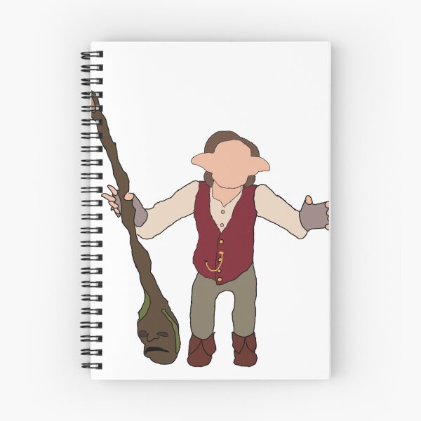 Item preview, Elf Yonderland  designed and sold by kaitlynrk.