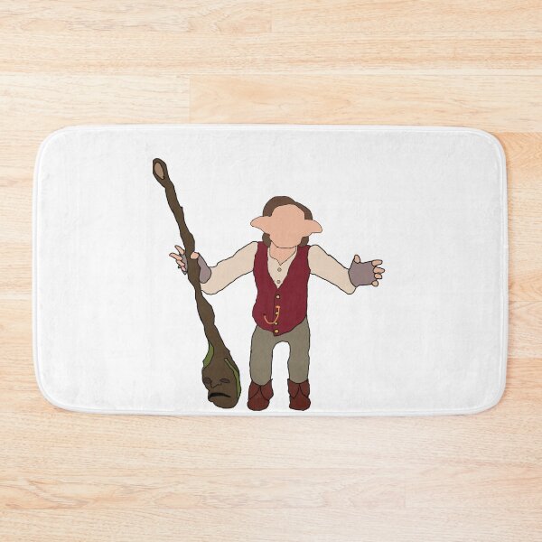 Item preview, Elf Yonderland  designed and sold by kaitlynrk.