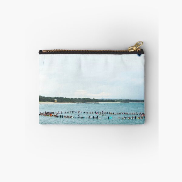 Item preview, Noosa Festival of Surfing Paddle Out designed and sold by MyOceanBliss.