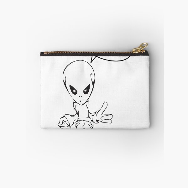 Item preview, Elon Who?! - Elon Musk - Alien - Funny designed and sold by Hapoel.