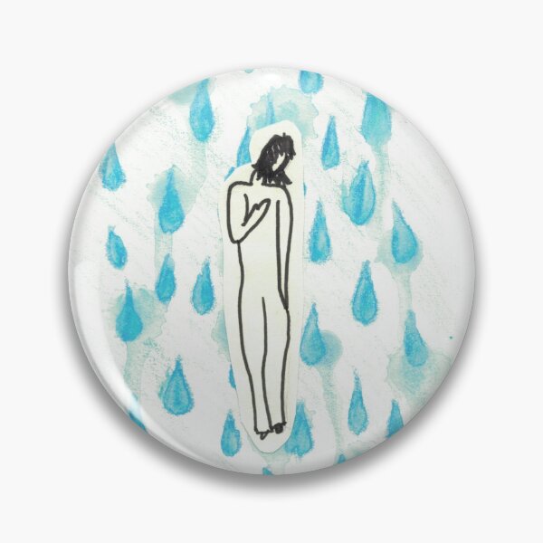 Item preview, emotion: sadness designed and sold by Mohes-art.