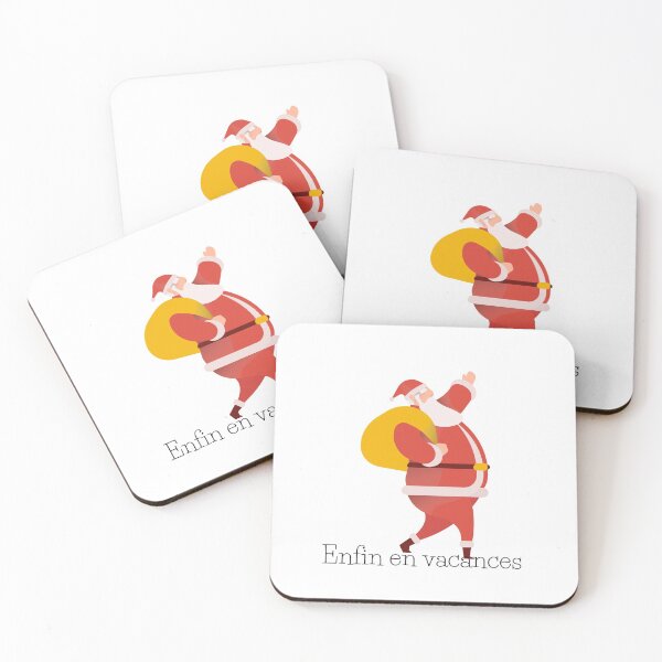 Item preview, CHRISTMAS designed and sold by Casal.