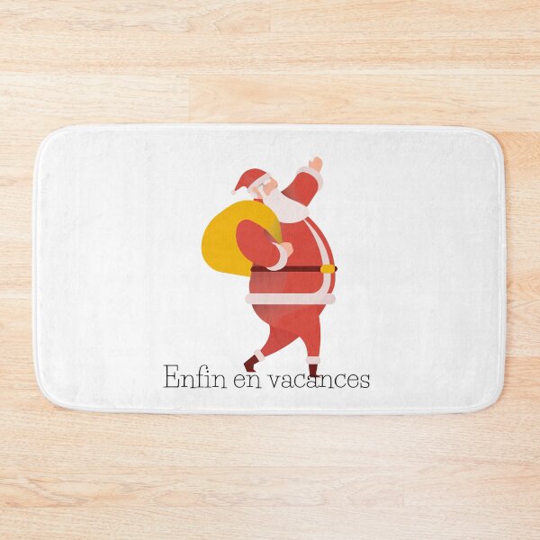 Item preview, CHRISTMAS designed and sold by Casal.