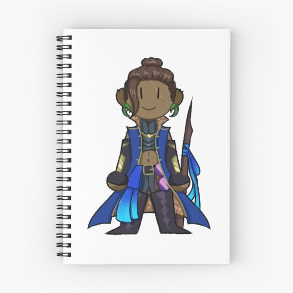 Item preview, Beauregard Lionett designed and sold by vetrasama.
