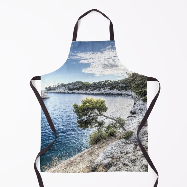 Item preview, Calanque de Port-Miou (Cassis, France) designed and sold by Marc Garrido Clotet.