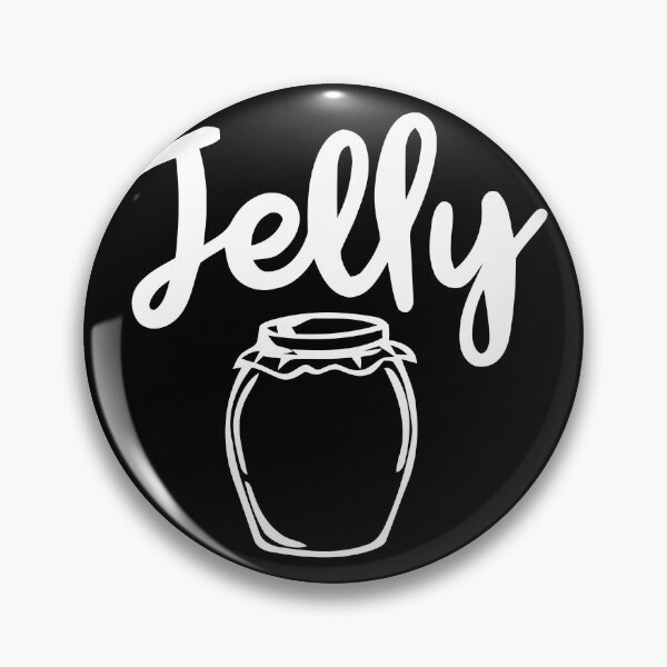 Item preview, National jelly day designed and sold by Izod55.