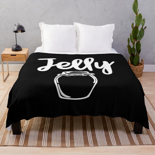 Item preview, National jelly day designed and sold by Izod55.