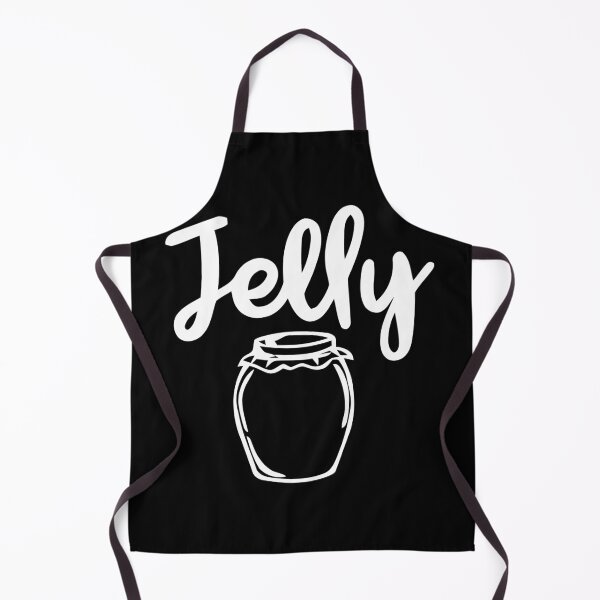 Item preview, National jelly day designed and sold by Izod55.