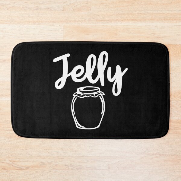 Item preview, National jelly day designed and sold by Izod55.