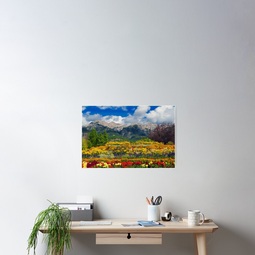 Item preview, Poster designed and sold by jwwalter.