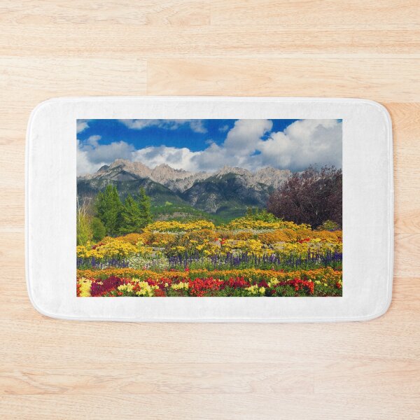 Item preview, Plethora of Color (BC) designed and sold by Jerry Walter.