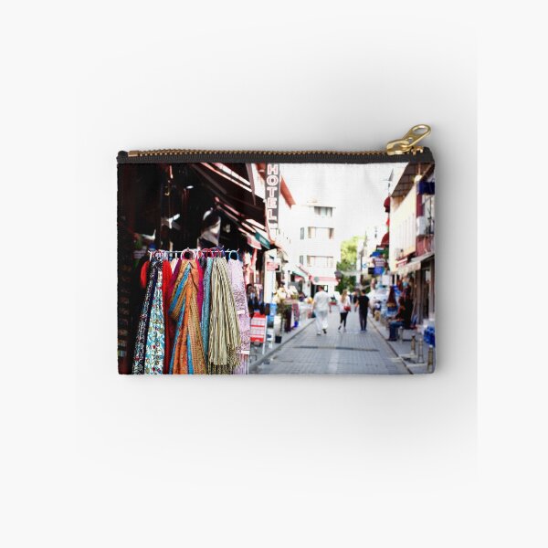 Item preview, Istanbul, Turkey designed and sold by Jan Stead JEMproductions.