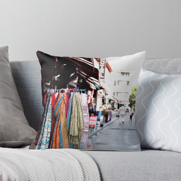 Item preview, Istanbul, Turkey designed and sold by Jan Stead JEMproductions.