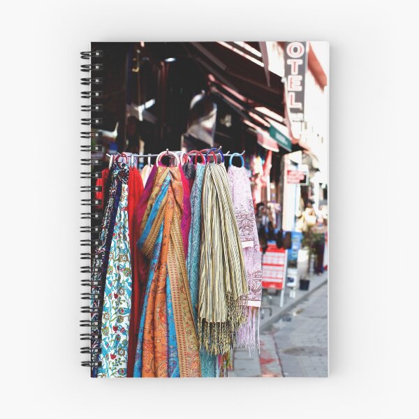 Item preview, Istanbul, Turkey designed and sold by Jan Stead JEMproductions.