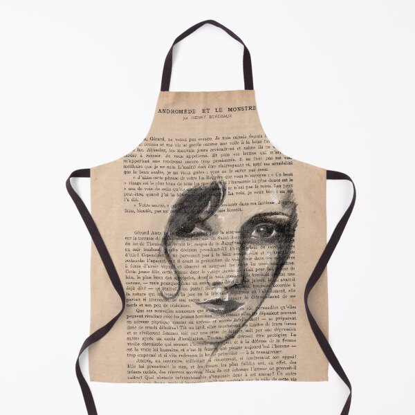 Item preview, Hipster designed and sold by lapetiteart.