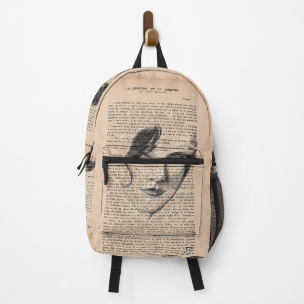 Item preview, Hipster designed and sold by lapetiteart.