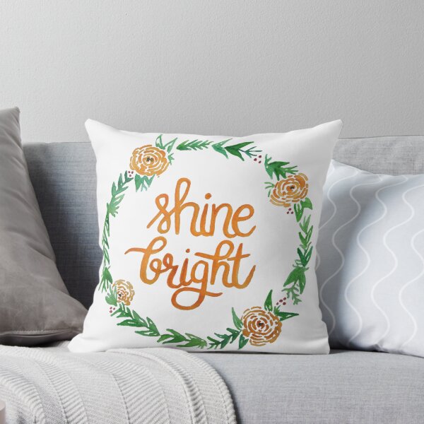 Item preview, Shine Bright designed and sold by GabCJ.