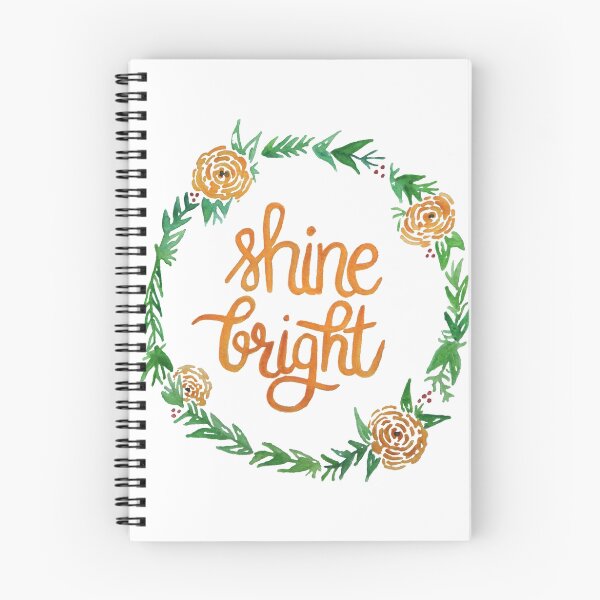 Item preview, Shine Bright designed and sold by GabCJ.