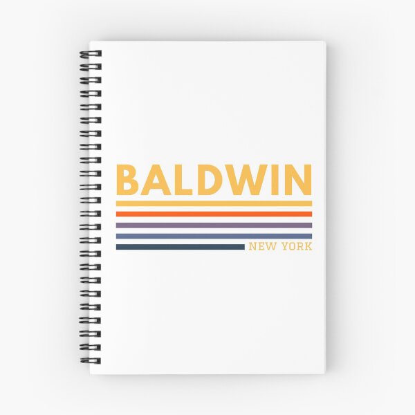 Item preview, Baldwin New York designed and sold by Taumaturgo.