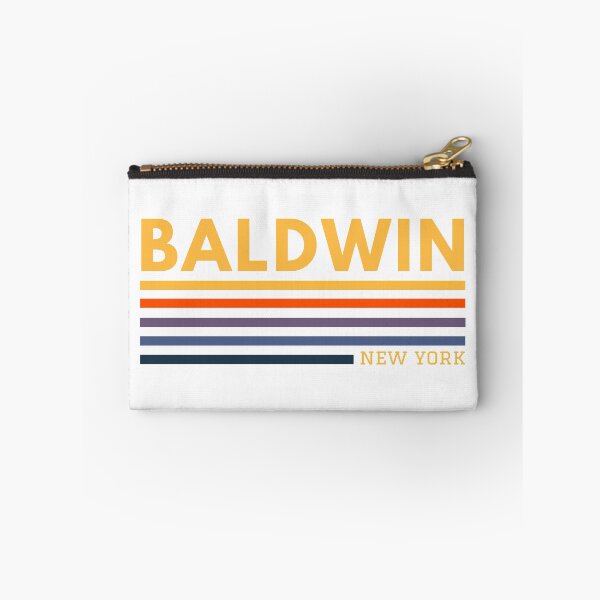 Item preview, Baldwin New York designed and sold by Taumaturgo.