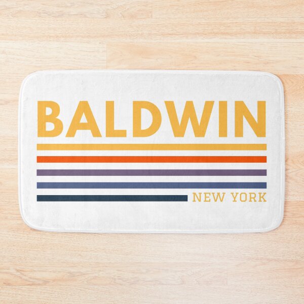Item preview, Baldwin New York designed and sold by Taumaturgo.