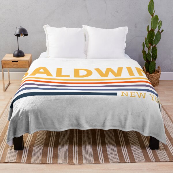 Item preview, Baldwin New York designed and sold by Taumaturgo.