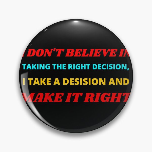 Item preview, QUAID E AZAM  designed and sold by Trendy Design.