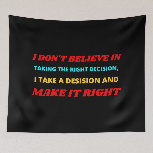 Item preview, QUAID E AZAM  designed and sold by Trendy Design.