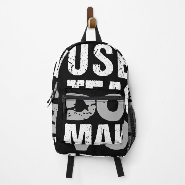 Item preview, Don't Make Me Use My Teacher Voice designed and sold by YAITPSTORE.