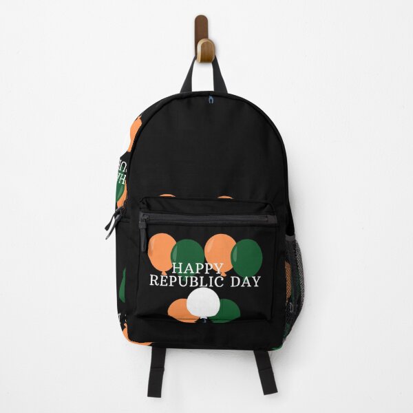 Item preview, Happy Republic day designed and sold by GlobalHunt.
