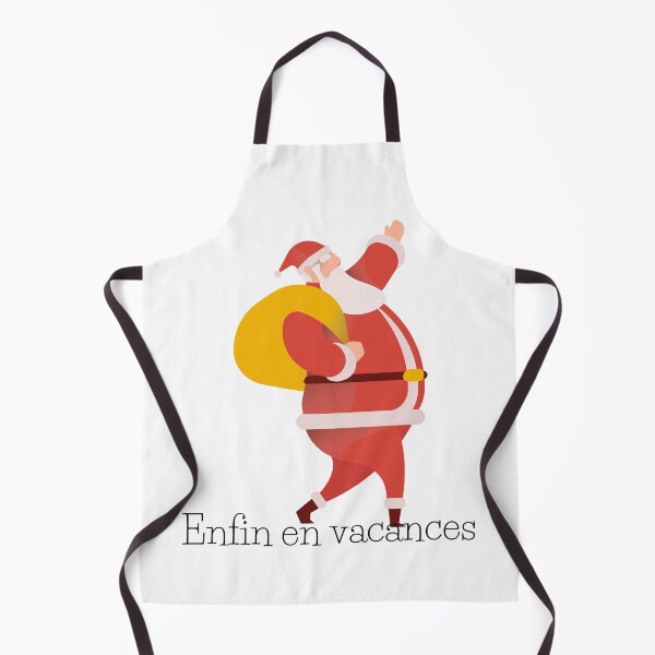 Item preview, CHRISTMAS designed and sold by Casal.