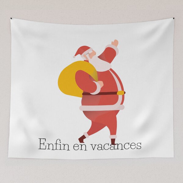 Item preview, CHRISTMAS designed and sold by Casal.