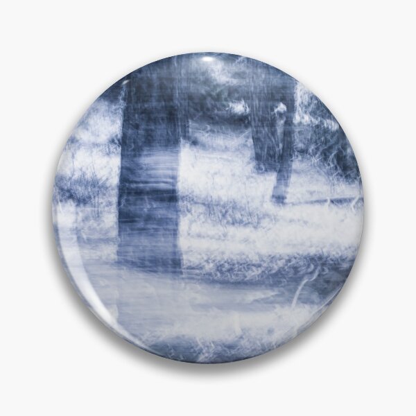 Item preview, The Coldest Day designed and sold by Marc Garrido Clotet.
