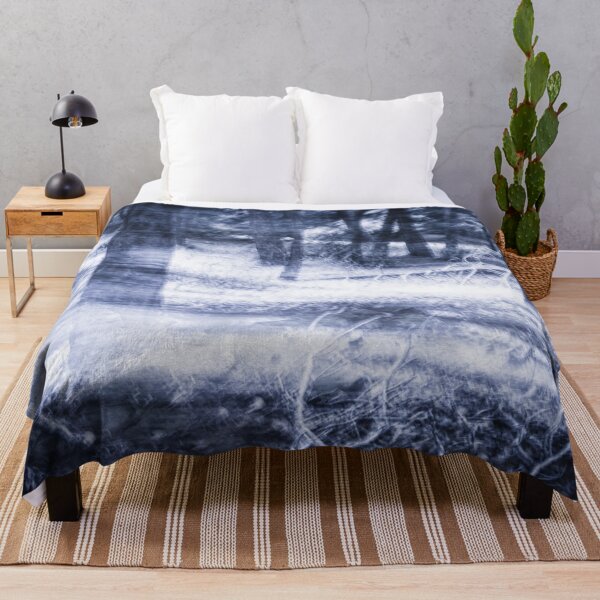 Item preview, The Coldest Day designed and sold by Marc Garrido Clotet.