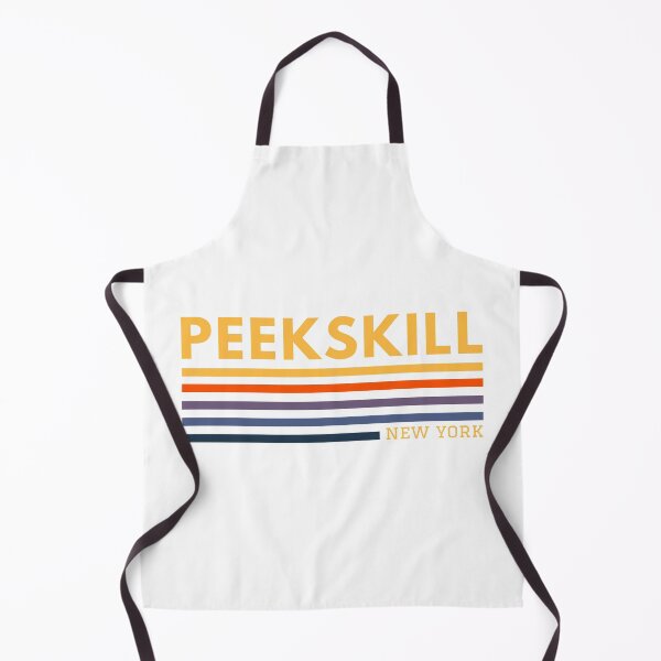 Item preview, Peekskill New York designed and sold by Taumaturgo.