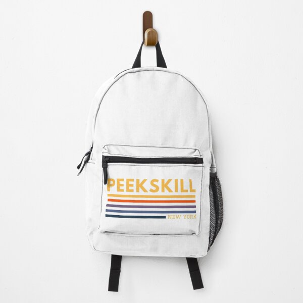 Item preview, Peekskill New York designed and sold by Taumaturgo.