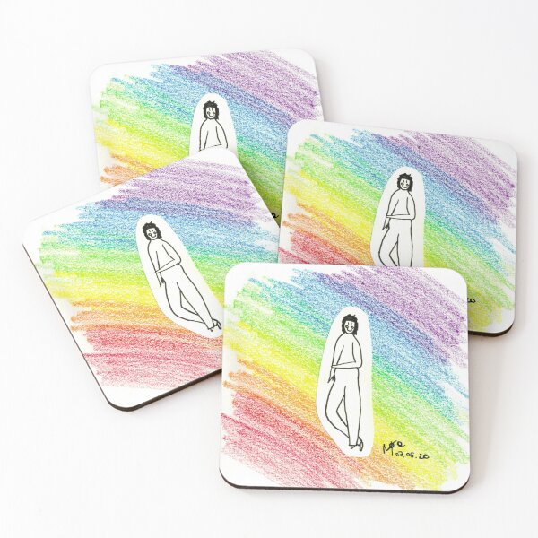 Item preview, emotion: grateful designed and sold by Mohes-art.