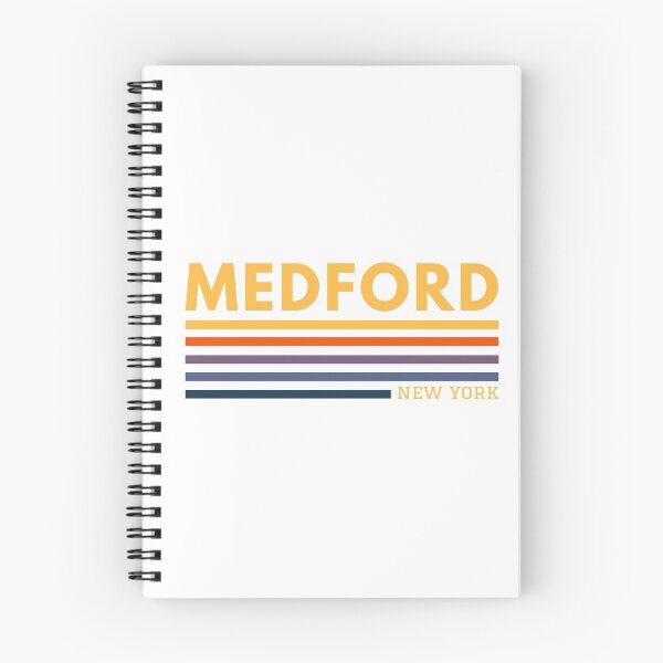 Item preview, Medford New York designed and sold by Taumaturgo.