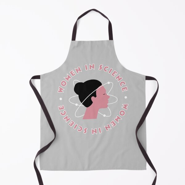 Item preview, Women In Science designed and sold by Anna3321Designs.