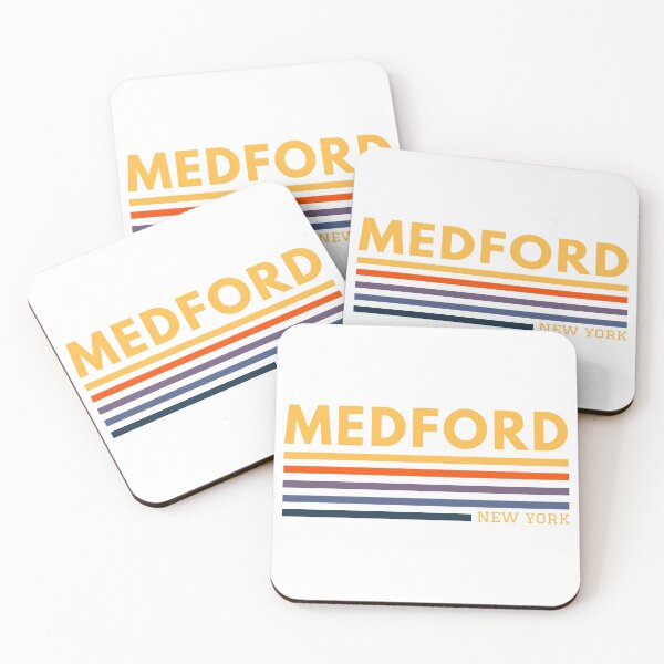 Item preview, Medford New York designed and sold by Taumaturgo.