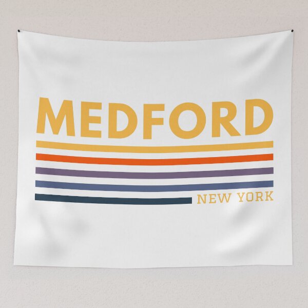 Item preview, Medford New York designed and sold by Taumaturgo.