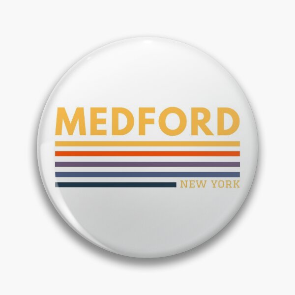 Item preview, Medford New York designed and sold by Taumaturgo.