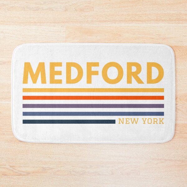 Item preview, Medford New York designed and sold by Taumaturgo.