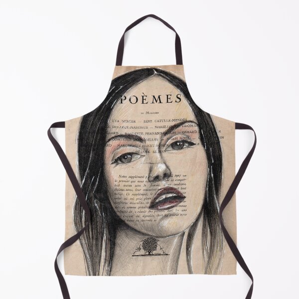 Item preview, Hipster designed and sold by lapetiteart.