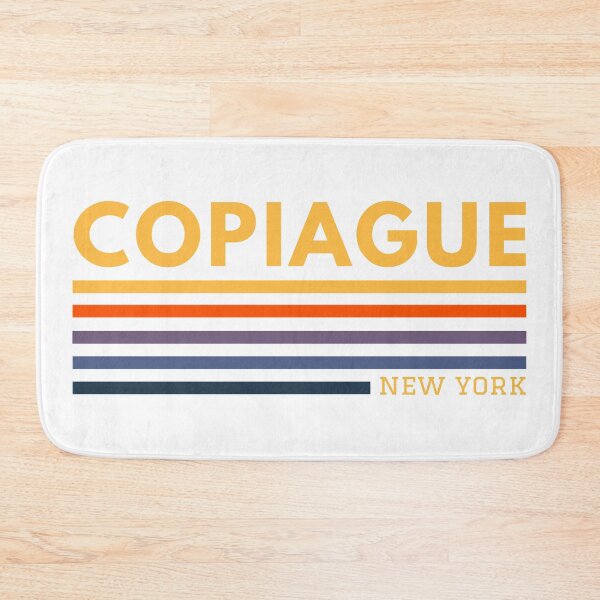 Item preview, Copiague New York designed and sold by Taumaturgo.